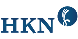 cloudSME Cloud Provider: HKN (Krefeld & Düsseldorf)