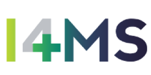 I4MS Logo 