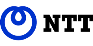 Webseite von NTT Global Data Centers (Englisch)