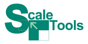 ScaleTools Webseite (Englisch)