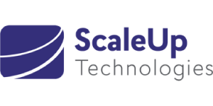 cloudSME Cloud Provider: ScaleUp Technologies